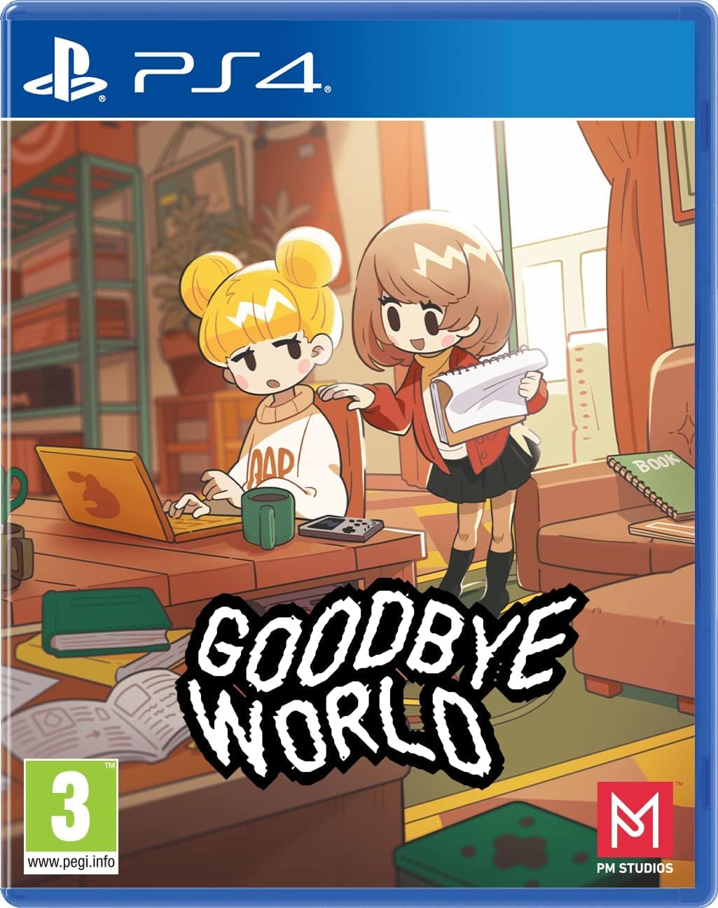 Au revoir le monde Au revoir le monde